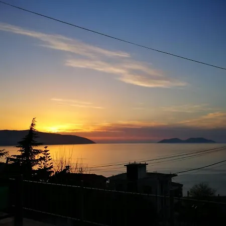 View Vlorë