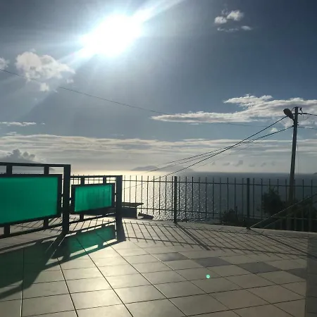 View Vlorë