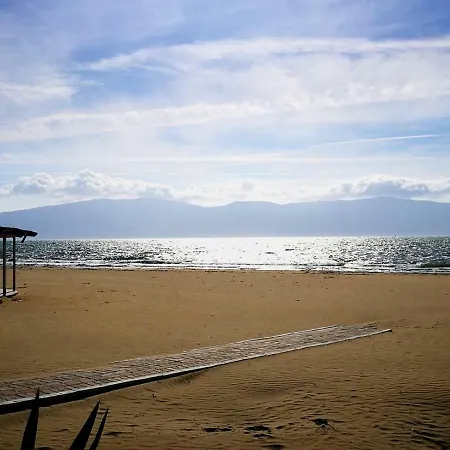 View * Vlorë