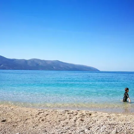 View Vlorë